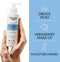 Eucerin DermatoCLEAN Milde Reinigingsmelk - Make-up Remover - Gezichtsreiniger - Zonder Parfum - 200 ml