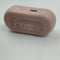 Sony WF-C710N - Draadloze oordopjes - Noise Cancelling - Roze