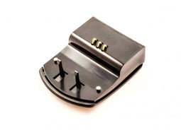 Oplaadschaal voor JVC BN-VM200 (Oplader vereist)