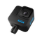 GoPro HERO11 Black Mini
