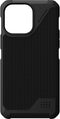 Urban Armor Gear Metropolis LT - Soft case - Schokbestendig - Zwart
