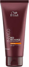 Wella Invigo Color Recharge Warm Red Conditioner 200 ml - Conditioner voor ieder haartype