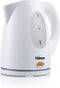 Tristar WK-1324 - Waterkoker 1.5L 2000W - 360° draaibaar - Wit