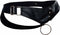 MOB EROTICWEAR - DNGEON JOCKSTICK WITH SINGLE T. RING