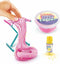 Canal Toys Canal Toys Fresh Scent Kit
