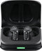 Audio-Technica ATH-TWX7 - True Wireless Oordopjes - 24-bits/96 kHz - Zwart