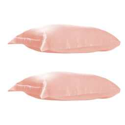 SMUG Satin Pillowcase 47x74cm