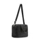 Kipling MIYO Lunchtas - True Black
