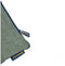 Stealth Gear Extreme Flat Beanbag - Compact 30x30 cm - Waterdicht - Groen