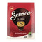 Senseo - Koffiepads douwe egberts o classic 36st