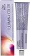 Wella Professionals Illumina Color - Haarverf - 9/03 - 60ml