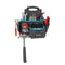 Makita P-71744 Gordeltas universeel