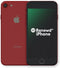 Renewd iPhone 8 Rood 64GB