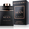 Bvlgari - Man In Black Eau de Parfum - 60ml