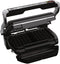 Tefal GC716D - Contactgrill - 6 automatische programma's incl. wafelaccessoire