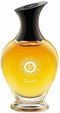 Rochas Rochas Tocade - 100ml - Eau de toilette