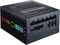 Cooler Master XG650 Plus - Voeding ATX 650W 80 Plus Platinum - Volledig modulair