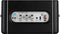 Laney F67-SUPERGROUP - Bluetooth-speaker - 40W RMS - Draagbaar
