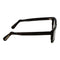 Uniseks Brillenframe GCDS GD5010 55052