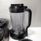 Kenwood MultiPro OneTouch - Foodprocessor - 1000W - 3L