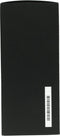 Hugo Boss Deep Red 90 ml Eau de Parfum - Vrouwenparfum