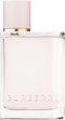 Burberry Burberry Her 50 ml Eau de Parfum - Damesparfum