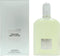 Tom Ford Grey Vetiver 100 ml Eau de Parfum - Herenparfum
