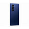 Samsung Galaxy Z Fold7 - Blauw - 256 GB - Duale fysieke simkaart + eSIM
