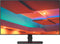 Lenovo ThinkVision P27h-20 - Monitor 27