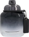 Coach For Men Eau de Toilette Spray 40 ml