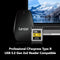 Lexar CFexpress PRO Type B Gold Series 256GB - Leessnelheid 1750MB/s - Schrijfsnelheid 1500MB/s