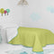 Kindersprei Arista | Happy Basics Kids