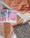 Tapis Petit Vloerkleed Tim 130x90cm