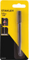 Stanley 0-58-120 - Centerpunt 3,2mm - Gehard staal - Gekarteld handvat