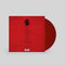 Frenna - Bloodline - LP - Coloured Vinyl