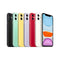 Apple iPhone 11 - Smartphone - 128GB - Paars