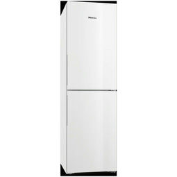 Miele KFN 4393 DD WS - Koelvriescombinatie - No Frost - Wit