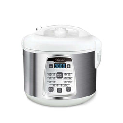 MAESTRO MR-792 - Multicooker - 17 programma's 700 W