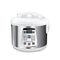 MAESTRO MR-792 - Multicooker - 17 programma's 700 W