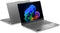 Lenovo IdeaPad Pro 5 14AKP10 - Laptop - AMD Ryzen AI 7 24GB 1TB SSD 2.8K OLED - AZERTY toetsenbord