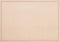 Maila Speelkleed - Fluweelzacht - 200 x 150 cm - Beige