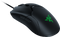 Razer Viper 8KHz - Gamingmuis - 8000 Hz polling - 20.000 DPI (71 g)
