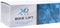 FX-Tools Fietslift plafondgemonteerd 45 kg