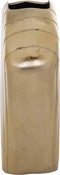 Richmond - Vaas Selby klein (Gold)