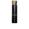 Douchegel Bad Boy Carolina Herrera (200 ml)