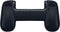 Backbone One - Gamecontroller voor Android - USB-C - Zwart