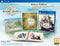 The Legend of Legacy HD Remastered - PS4 - RPG avontuur - Deluxe Editie