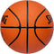 Basketball Indoor/Outdoor Layup TF-50