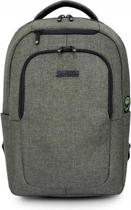 Laptop Backpack Urban Factory CYCLEE EDITION 15,6"