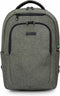 Laptop Backpack Urban Factory CYCLEE EDITION 15,6